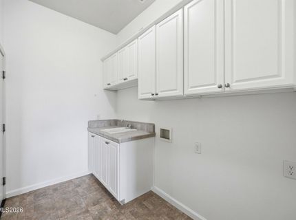 9900 Wilbur May Parkway, Unit APT 2903, Reno, NV 89521 Photo