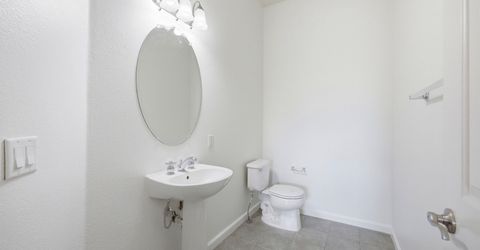 9900 Wilbur May Parkway, Unit APT 2903, Reno, NV 89521 Photo