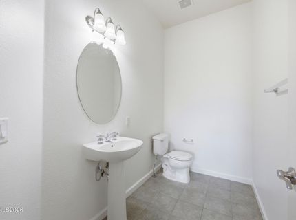 9900 Wilbur May Parkway, Unit APT 2903, Reno, NV 89521 Photo