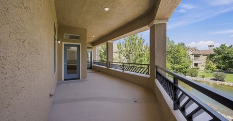 9900 Wilbur May Parkway, Unit APT 2903, Reno, NV 89521 Photo
