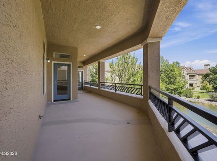 9900 Wilbur May Parkway, Unit APT 2903, Reno, NV 89521 Photo