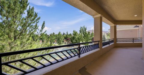 9900 Wilbur May Parkway, Unit APT 2903, Reno, NV 89521 Photo