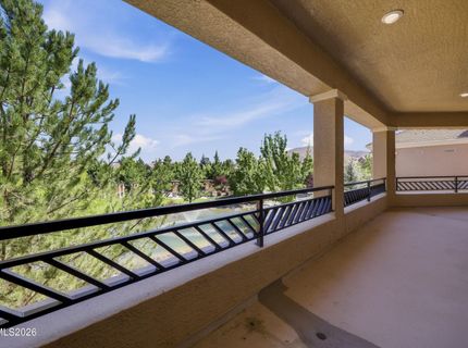 9900 Wilbur May Parkway, Unit APT 2903, Reno, NV 89521 Photo