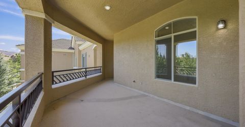 9900 Wilbur May Parkway, Unit APT 2903, Reno, NV 89521 Photo
