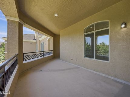 9900 Wilbur May Parkway, Unit APT 2903, Reno, NV 89521 Photo