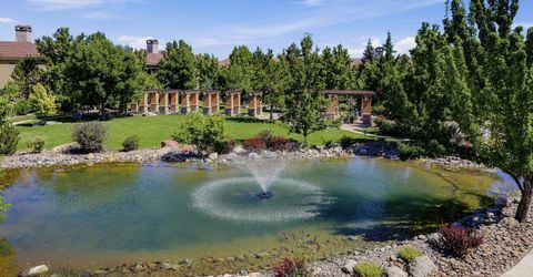9900 Wilbur May Parkway, Unit APT 2903, Reno, NV 89521 Photo