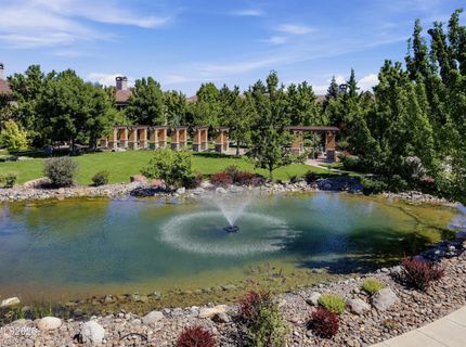 9900 Wilbur May Parkway, Unit APT 2903, Reno, NV 89521 Photo