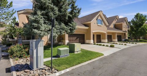 9900 Wilbur May Parkway, Unit APT 2903, Reno, NV 89521 Photo