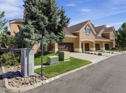 9900 Wilbur May Parkway, Unit APT 2903, Reno, NV 89521 Photo