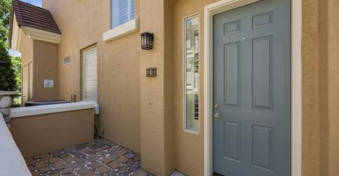 9900 Wilbur May Parkway, Unit APT 2903, Reno, NV 89521 Photo