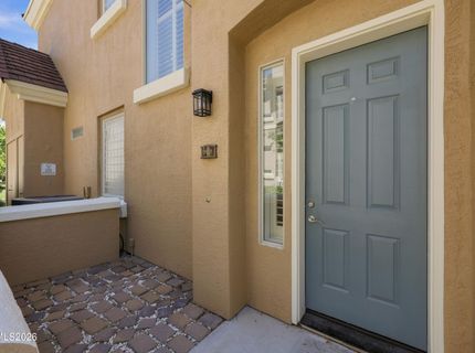 9900 Wilbur May Parkway, Unit APT 2903, Reno, NV 89521 Photo