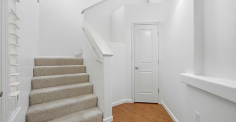 9900 Wilbur May Parkway, Unit APT 2903, Reno, NV 89521 Photo