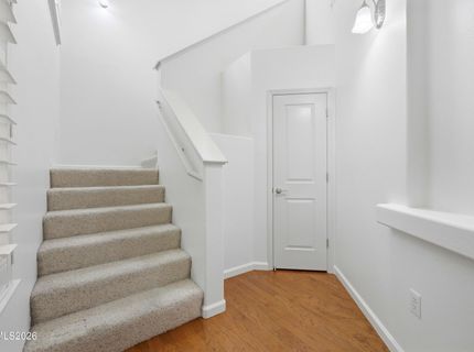 9900 Wilbur May Parkway, Unit APT 2903, Reno, NV 89521 Photo