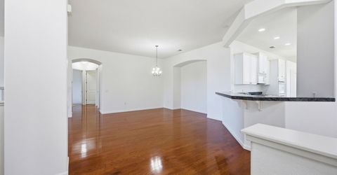 9900 Wilbur May Parkway, Unit APT 2903, Reno, NV 89521 Photo