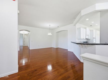 9900 Wilbur May Parkway, Unit APT 2903, Reno, NV 89521 Photo