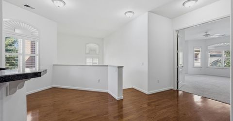 9900 Wilbur May Parkway, Unit APT 2903, Reno, NV 89521 Photo