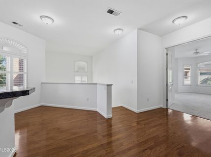 9900 Wilbur May Parkway, Unit APT 2903, Reno, NV 89521 Photo