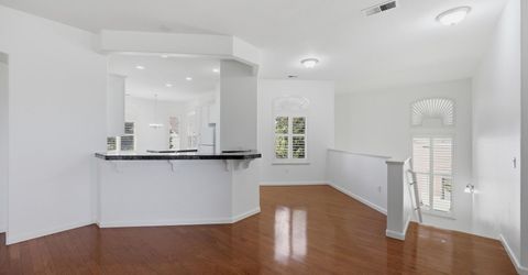 9900 Wilbur May Parkway, Unit APT 2903, Reno, NV 89521 Photo