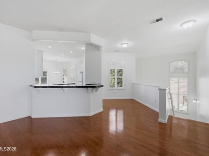 9900 Wilbur May Parkway, Unit APT 2903, Reno, NV 89521 Photo