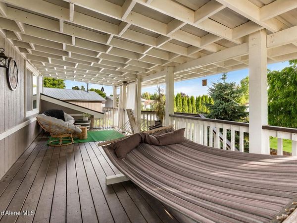 4405 N Sherlock CT, Coeur d'Alene, ID 83815
