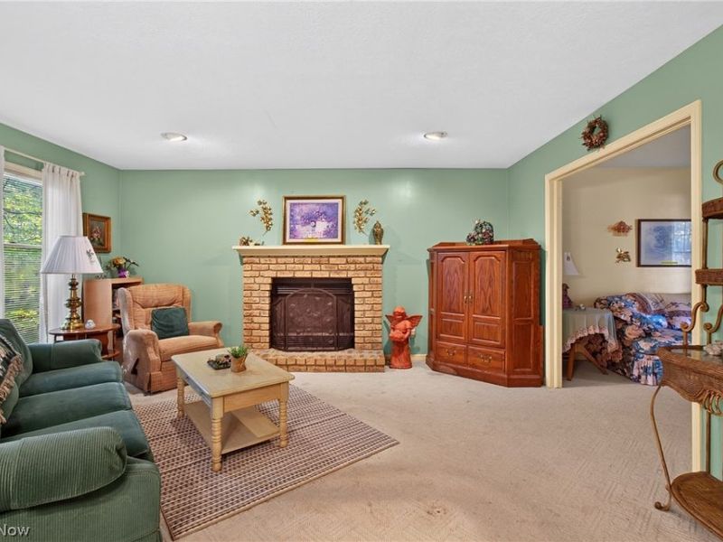 1667 Cadbury Street NW, Massillon, OH 44646 Photo 10