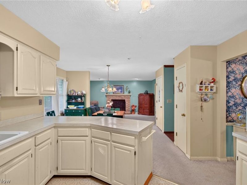 1667 Cadbury Street NW, Massillon, OH 44646 Photo 16