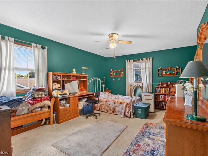 1667 Cadbury Street NW, Massillon, OH 44646 Photo 18