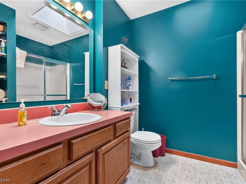 1667 Cadbury Street NW, Massillon, OH 44646 Photo 19