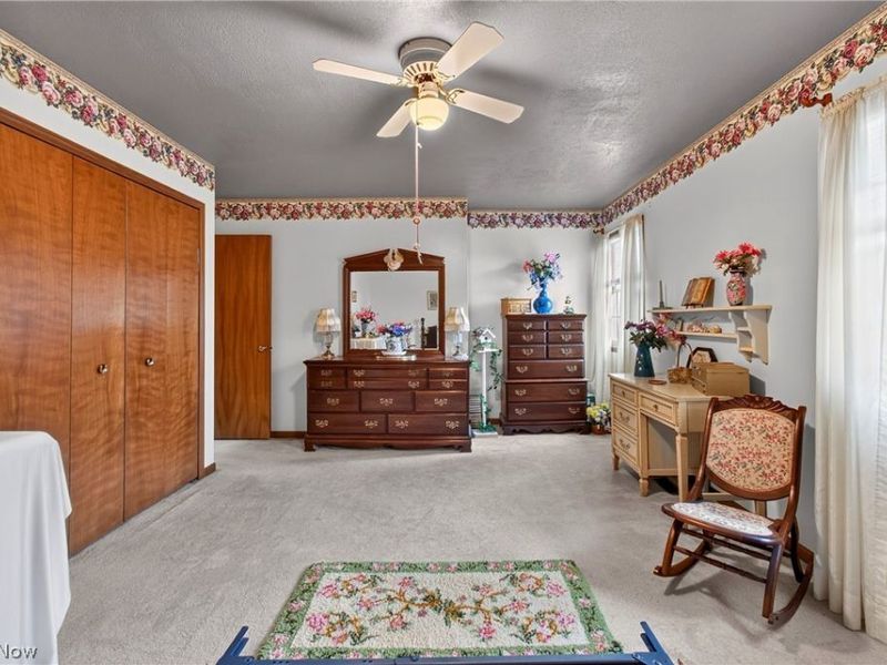 1667 Cadbury Street NW, Massillon, OH 44646 Photo 22
