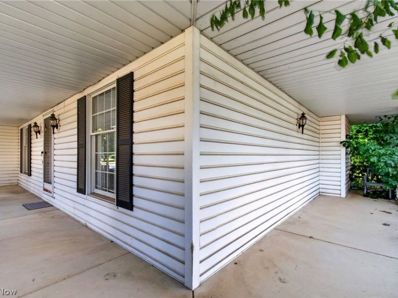 1667 Cadbury Street NW, Massillon, OH 44646 Photo 25