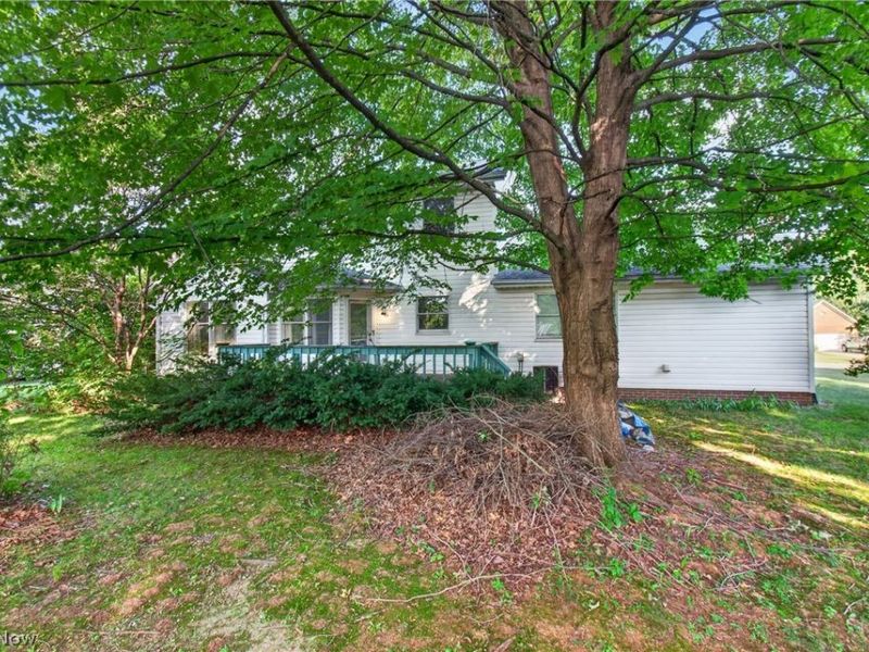 1667 Cadbury Street NW, Massillon, OH 44646 Photo 26