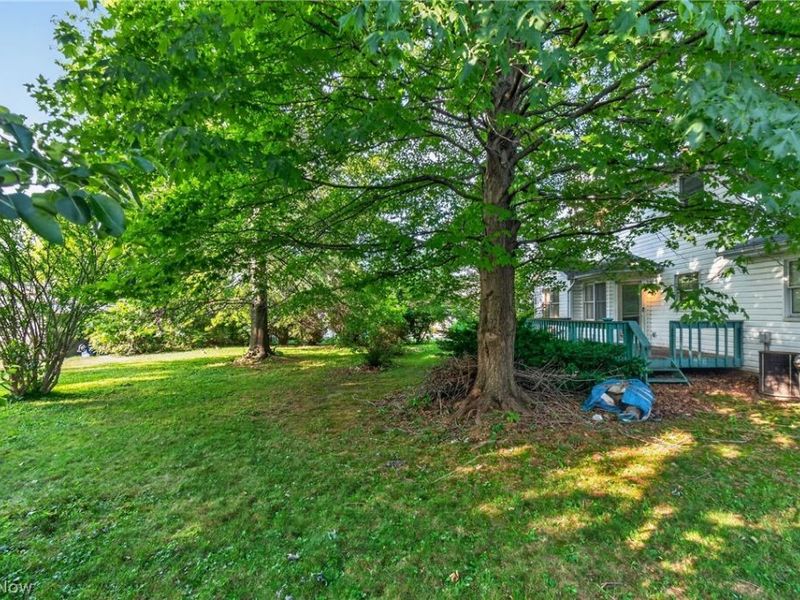 1667 Cadbury Street NW, Massillon, OH 44646 Photo 27