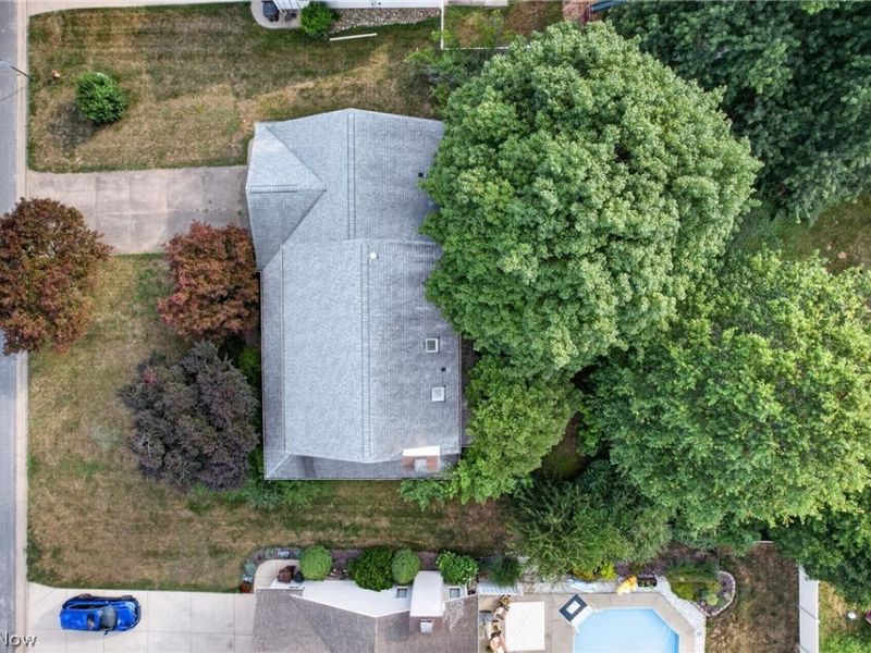 1667 Cadbury Street NW, Massillon, OH 44646 Photo 28