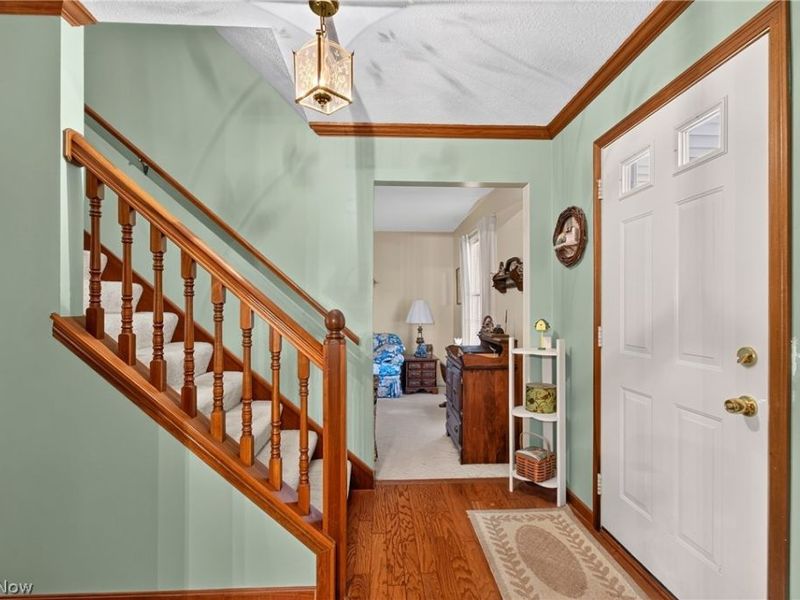1667 Cadbury Street NW, Massillon, OH 44646 Photo 3