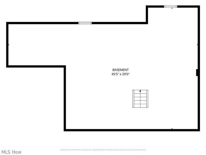1667 Cadbury Street NW, Massillon, OH 44646 Photo 30
