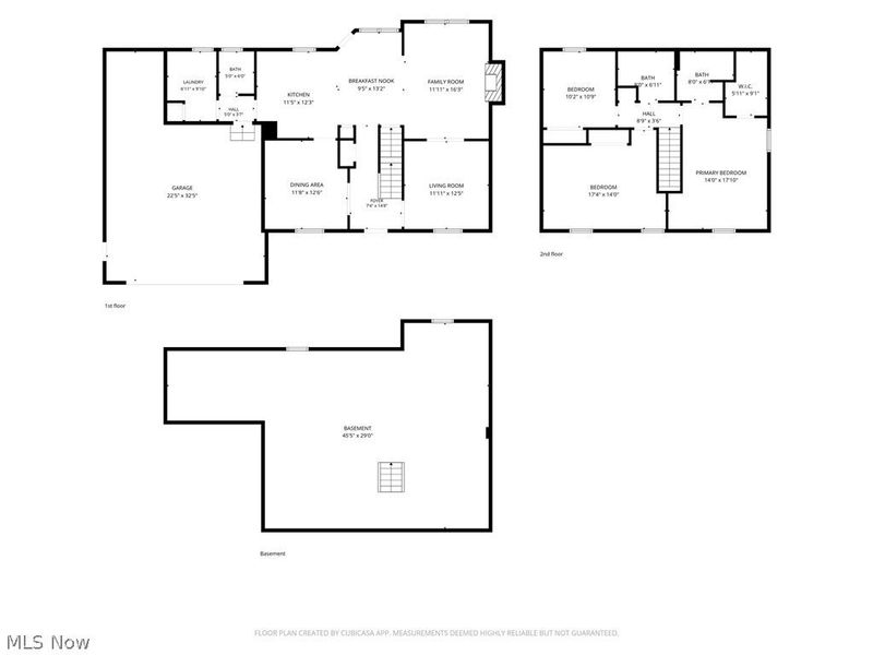 1667 Cadbury Street NW, Massillon, OH 44646 Photo 33