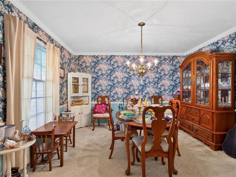 1667 Cadbury Street NW, Massillon, OH 44646 Photo 4