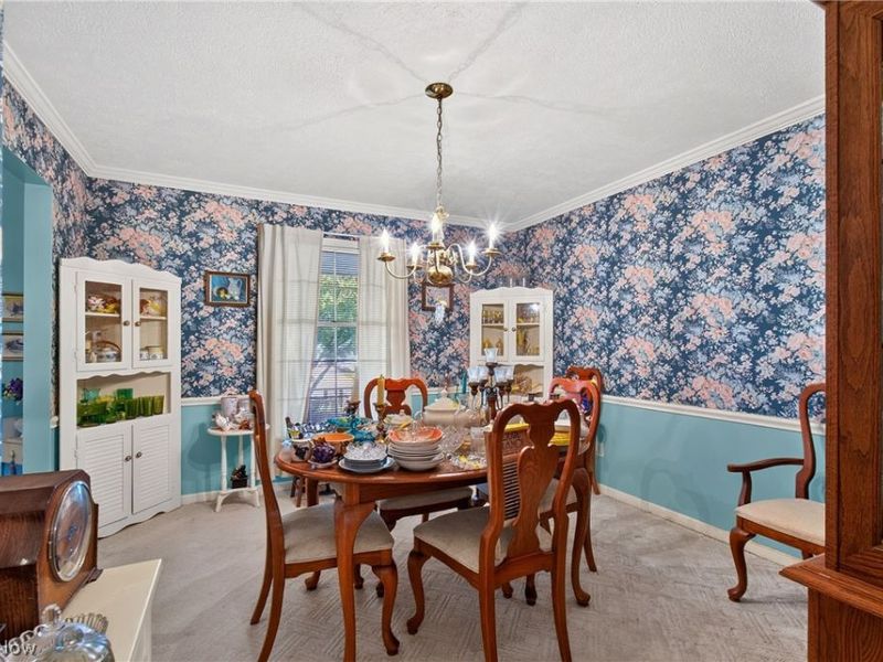 1667 Cadbury Street NW, Massillon, OH 44646 Photo 5