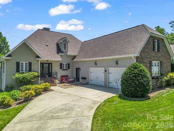29 Spring Heights Court , Hendersonville, NC 28791