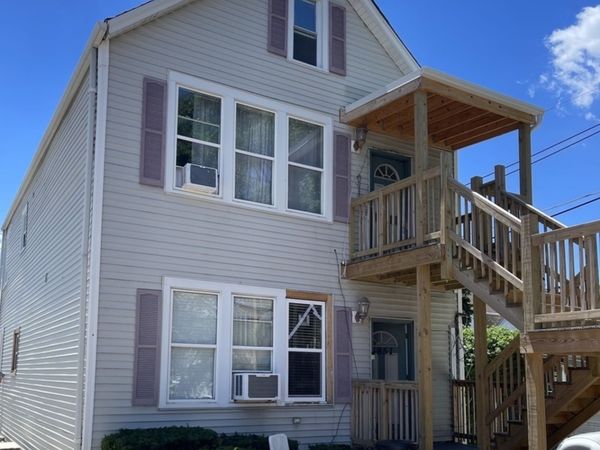 4851 W 28th Street, Cicero, IL 60804