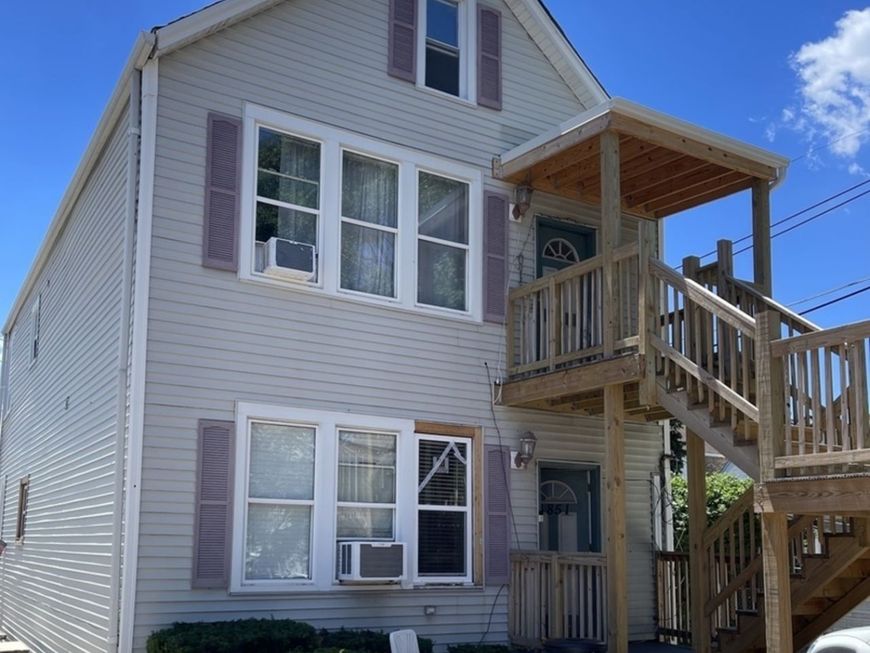 Main Photo
