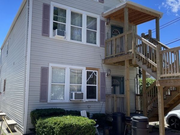 4851 W 28th Street , Cicero, IL 60804