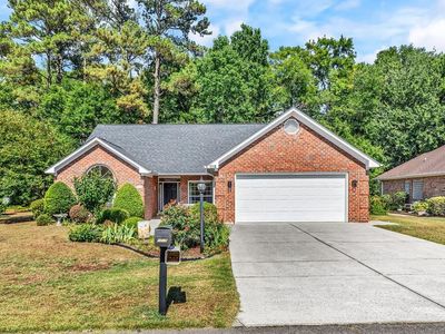 4139 Friendfield Trace, Little River, SC 29566