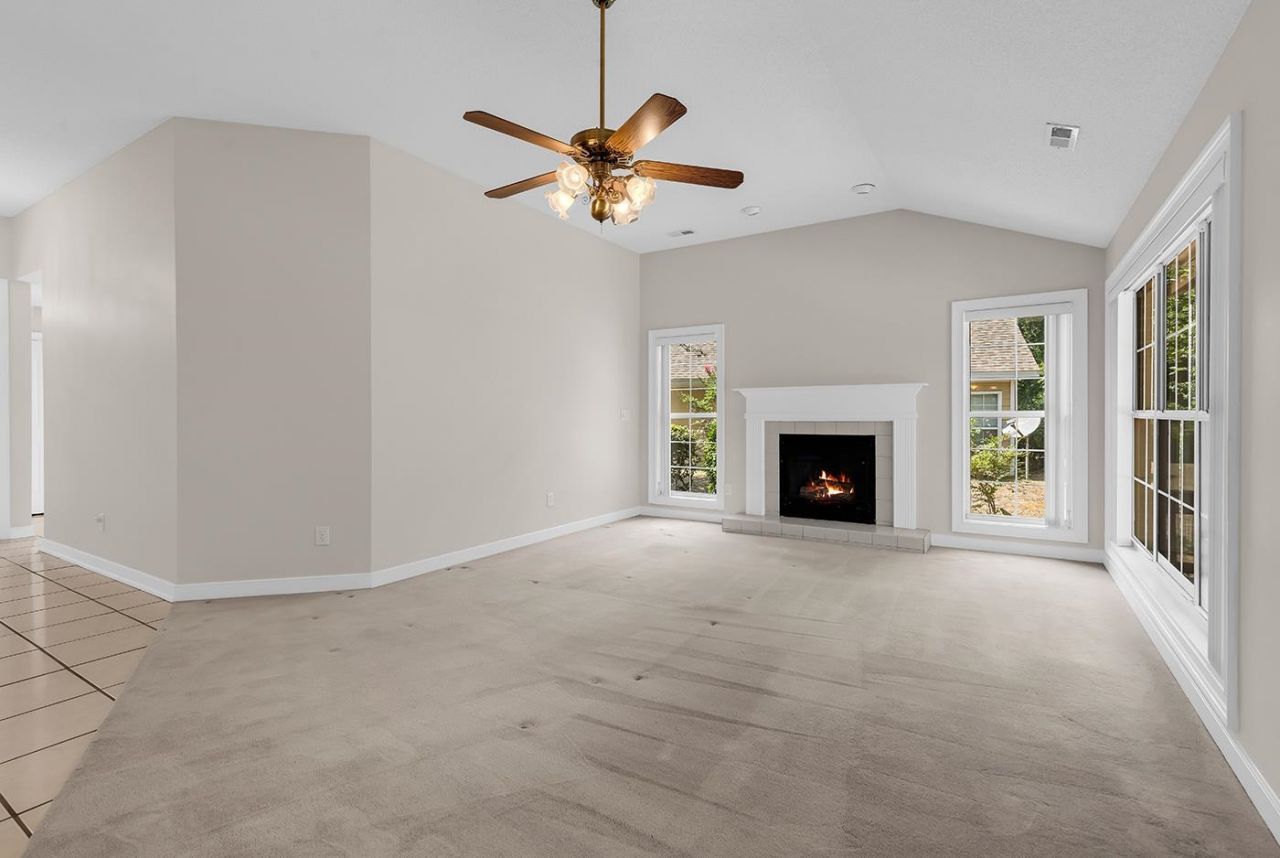 4139 Friendfield Trace Photo 10