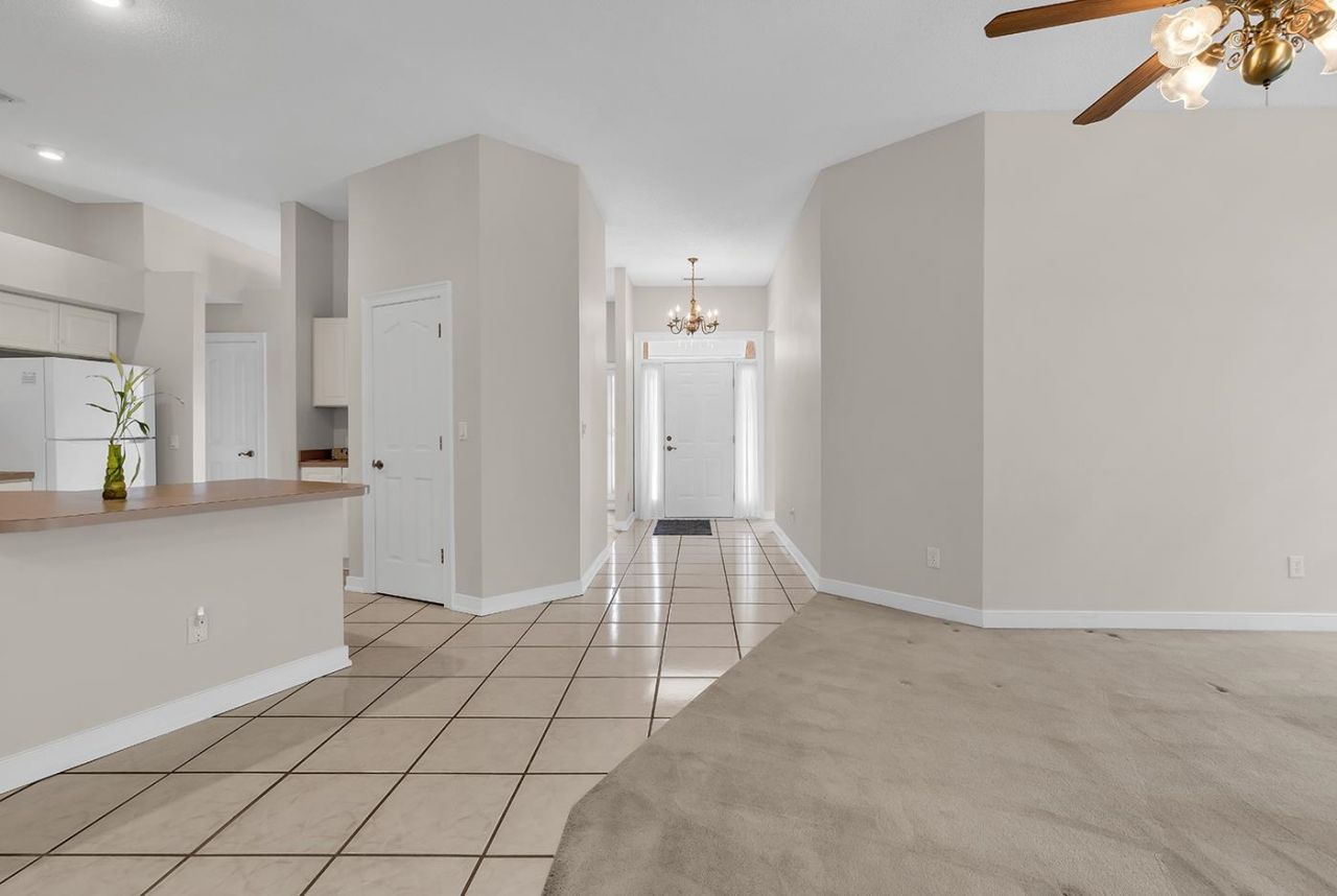 4139 Friendfield Trace Photo 11