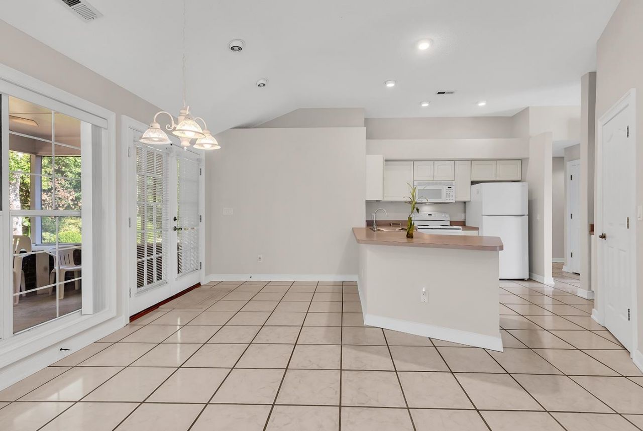 4139 Friendfield Trace Photo 12