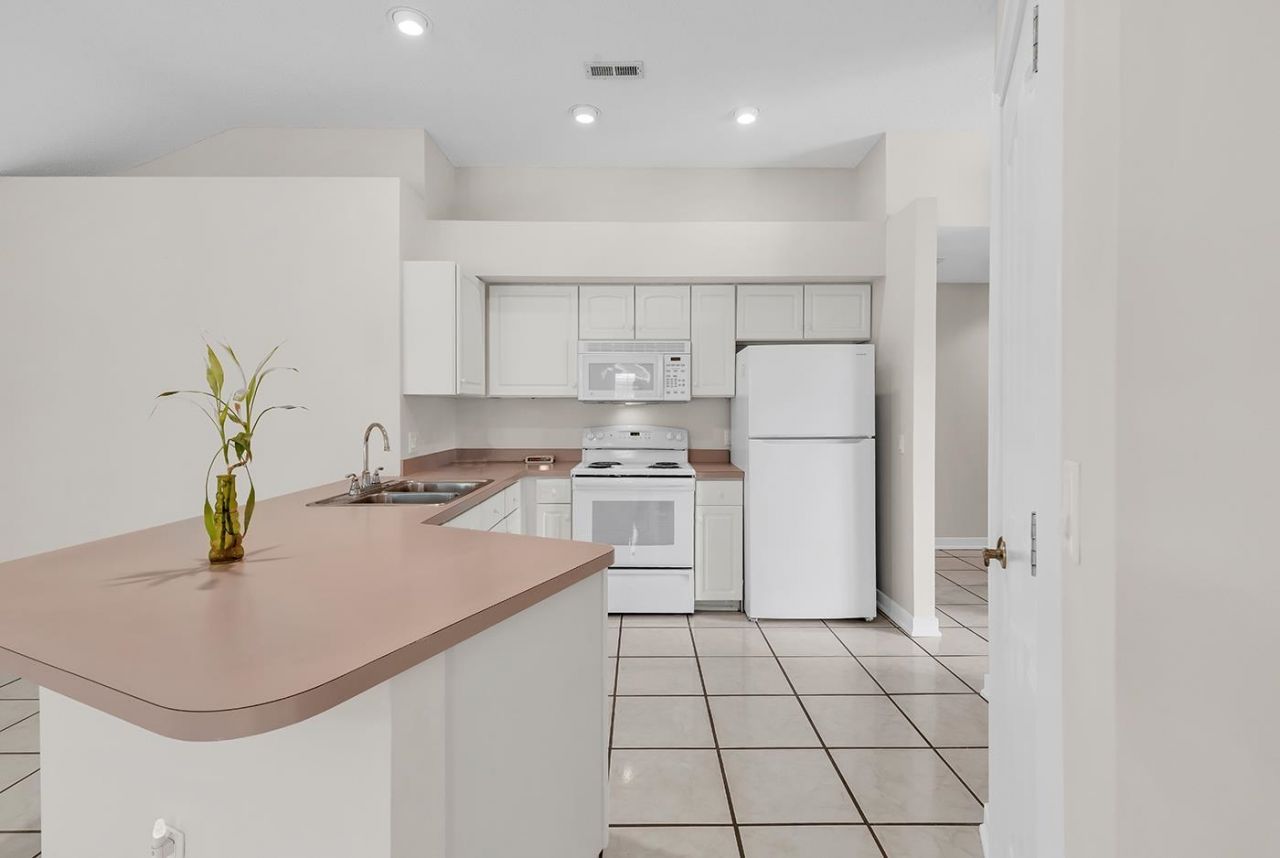 4139 Friendfield Trace Photo 13