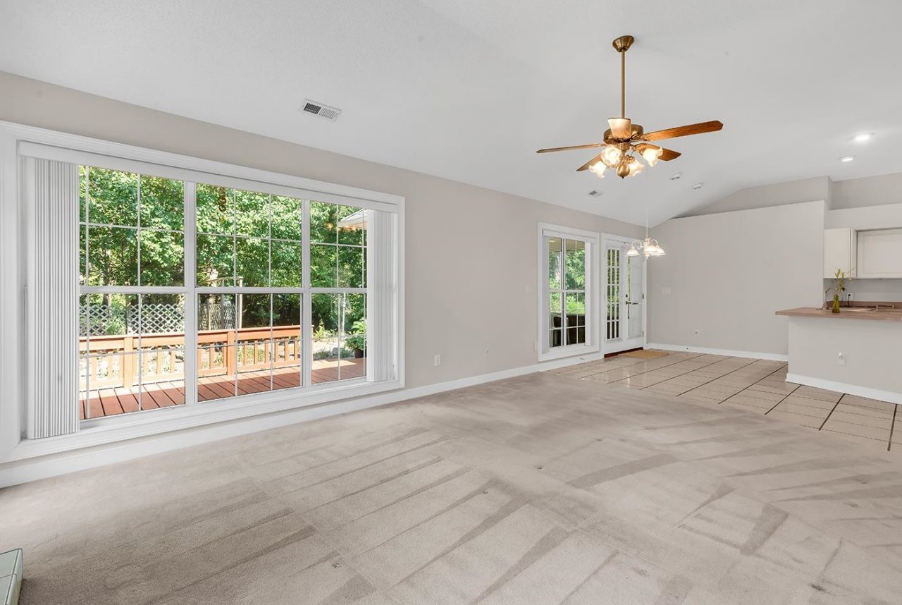 4139 Friendfield Trace Photo 16