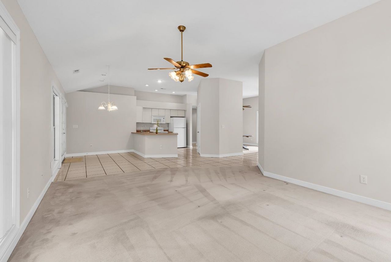 4139 Friendfield Trace Photo 17