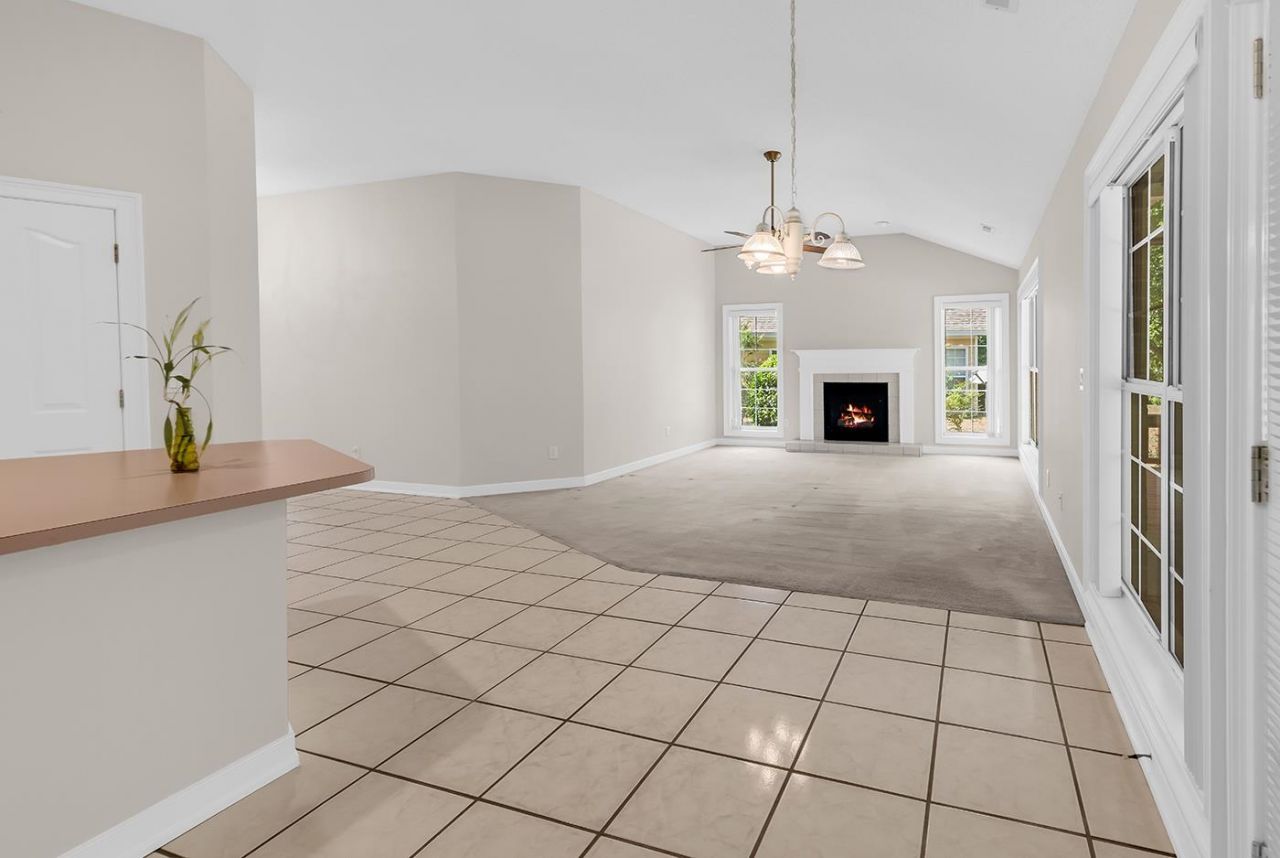4139 Friendfield Trace Photo 18